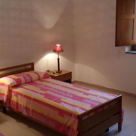 Agriturismo Collevento Trecchina Phòng bức ảnh